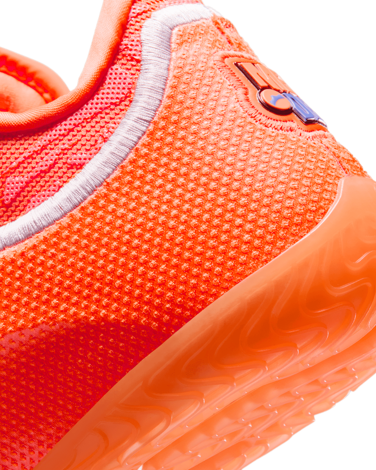 LEBRON XXIII FK Release Date