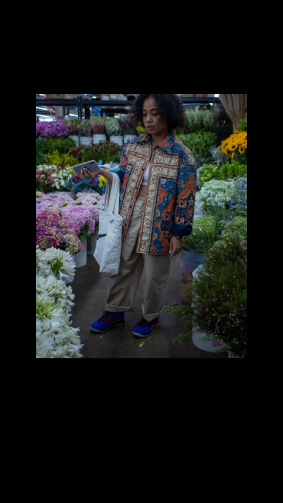 【NIKE公式】Kickcheck 5.31 - AAPIHM