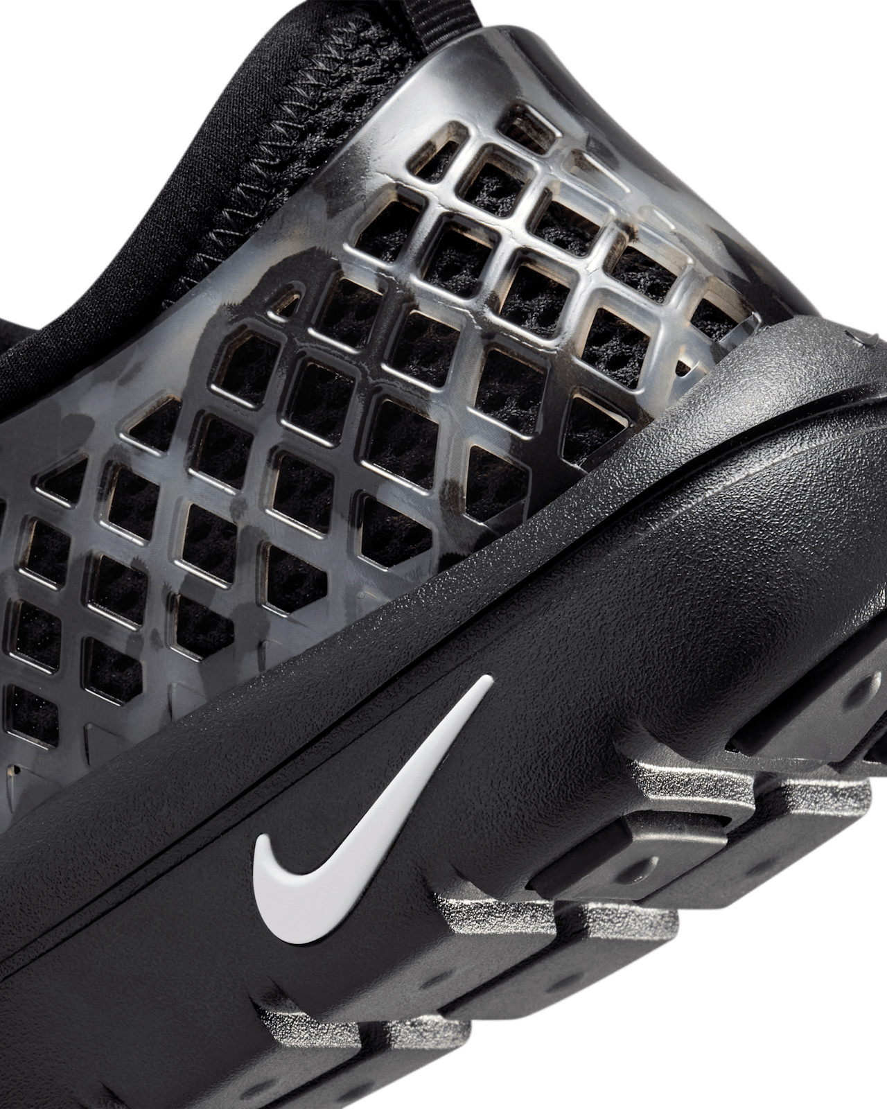 NIKE W REJUVEN8 JEL PRINT Release Date