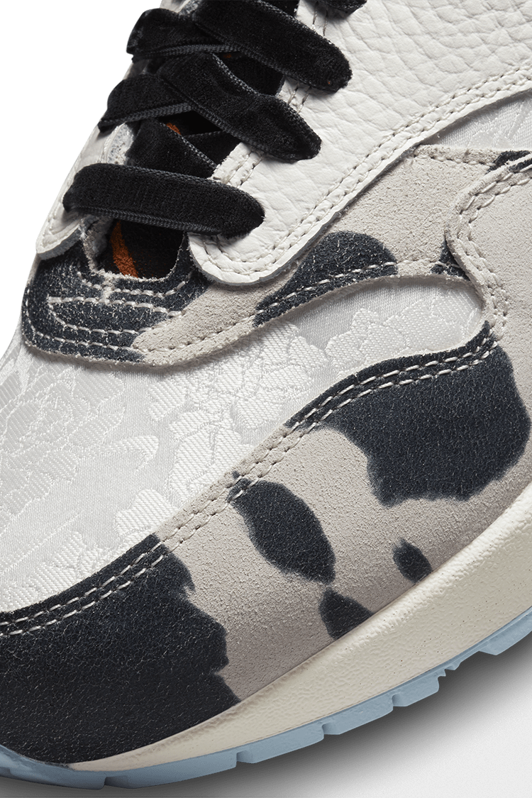 女款 Air Max 1 '87 'Great Indoors' (FD0827-133) 發售日期