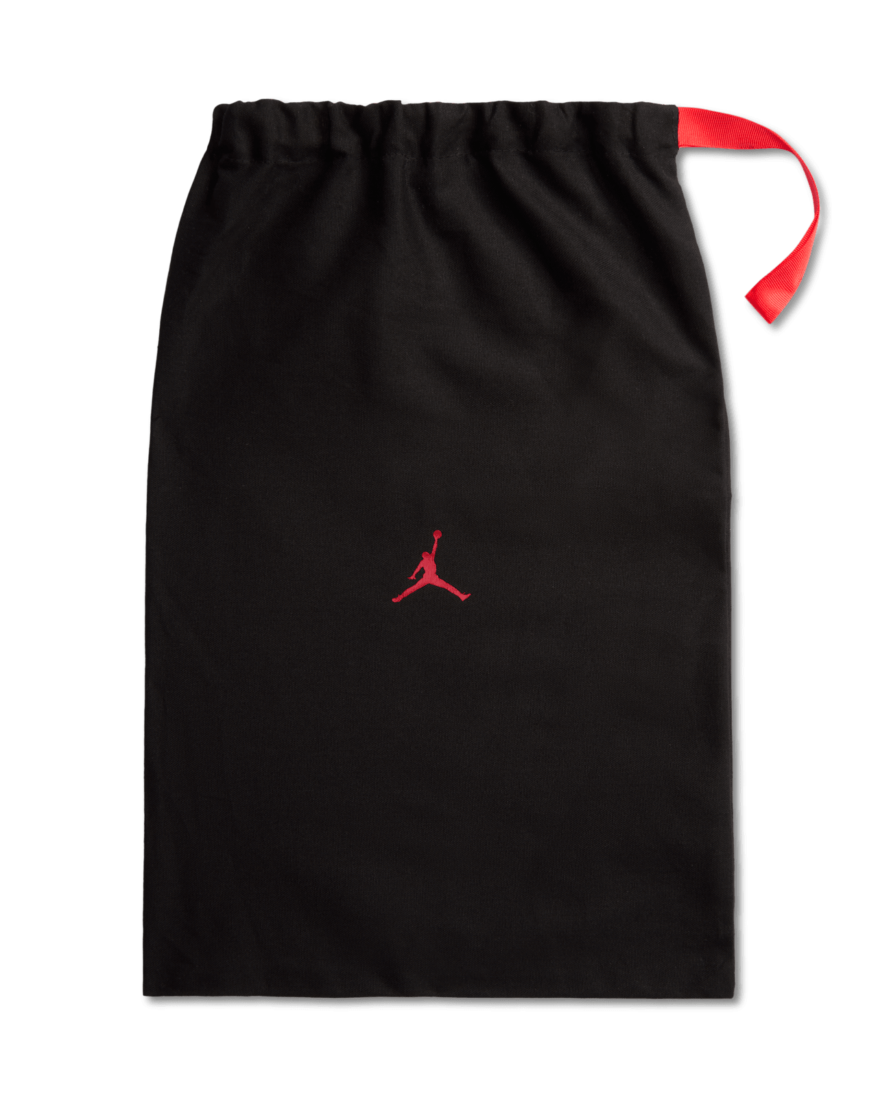 Air Jordan 6 "Bin 23" 'Off Noir' (II6558-001) Release Date