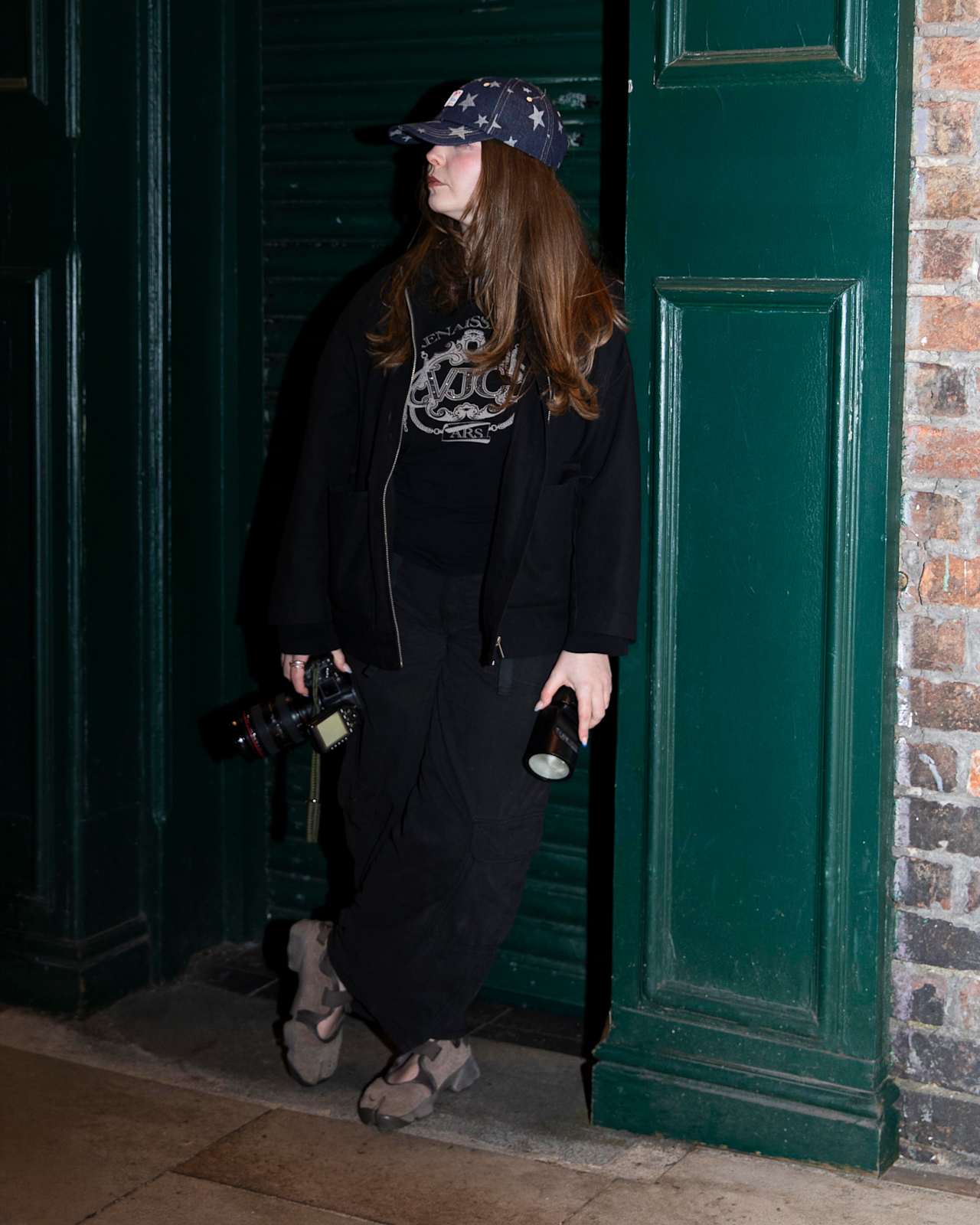 Street SNKRS: AM95 Palace			