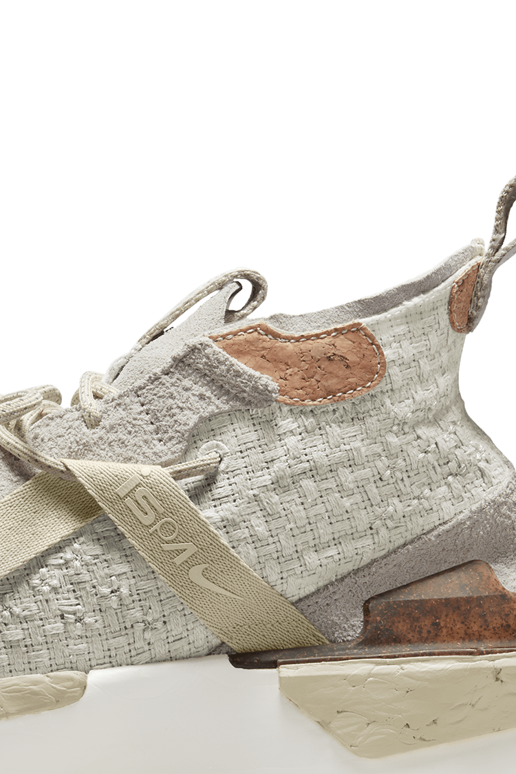 วันเปิดตัว ISPA Drifter “NTRL”