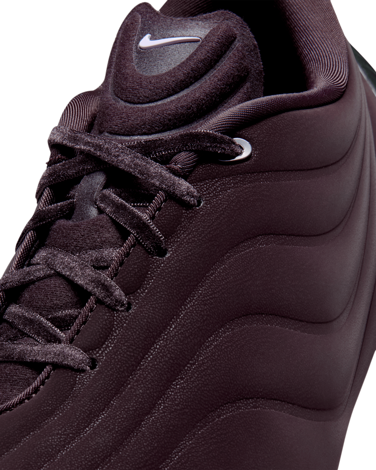 女款 Astra Ultra 'Port Wine and Black' (FZ5778-601) 發售日期