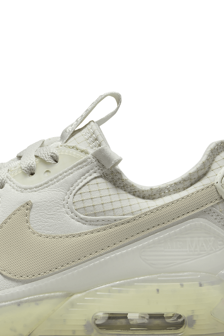 【NIKE公式】レディース エア マックス テラスケープ 90 'Light Bone and Cashmere' (DC9450-001 / W AIR MAX TERRASCAPE 90 NN)