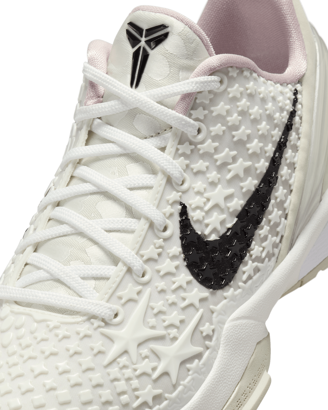 Big Kids' Kobe VI Release Date