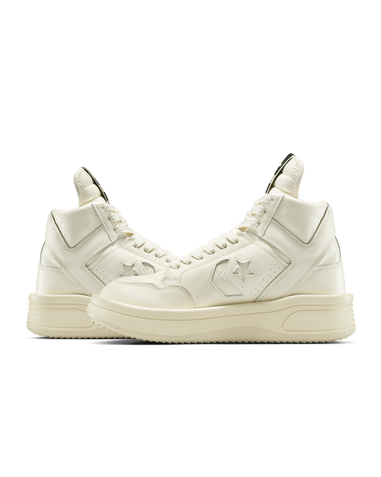 Converse x DRKSHDW TURBOWPN 'Boots' (172343C-100) Release Date