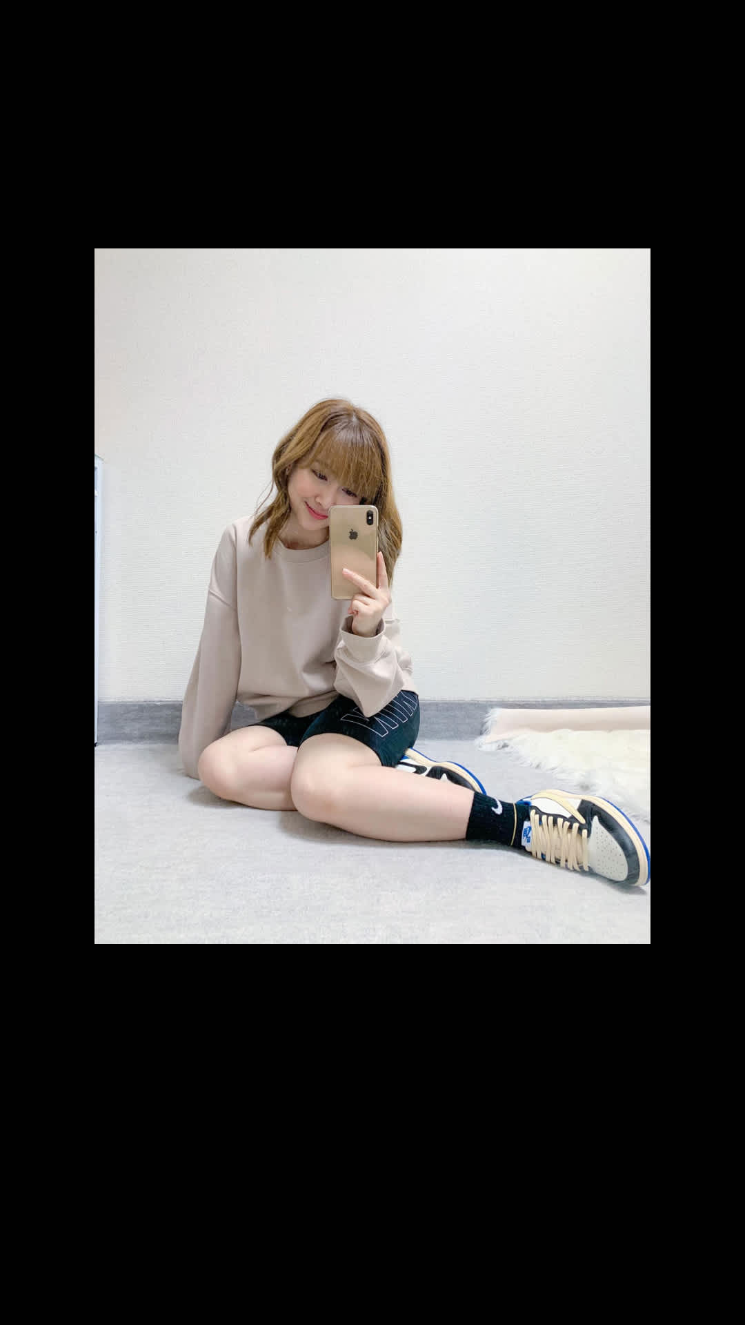 Kickcheck 9.17 - Fragment