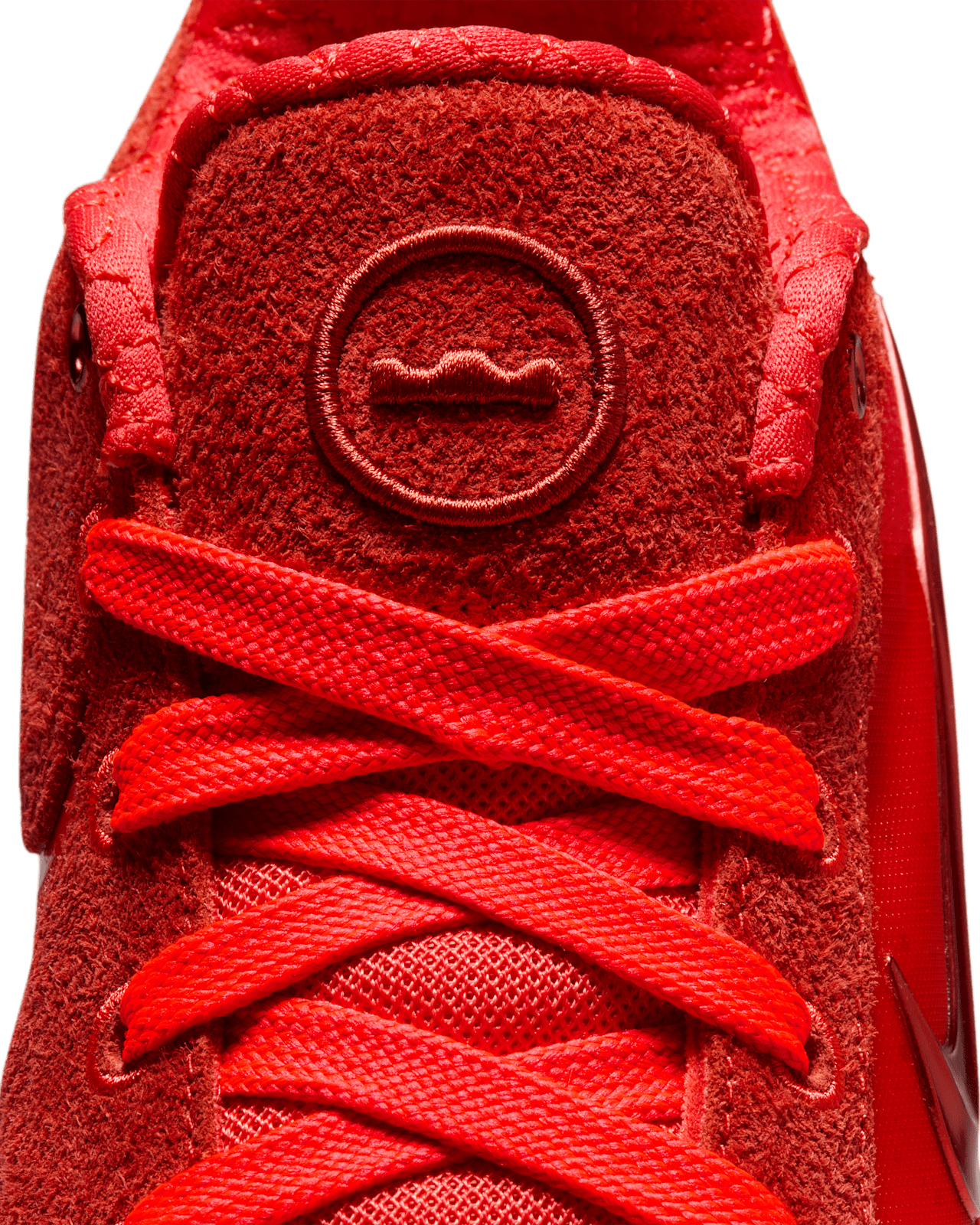 LeBron NXXT Gen By JuJu "With Love" (IQ8495-600) Release Date