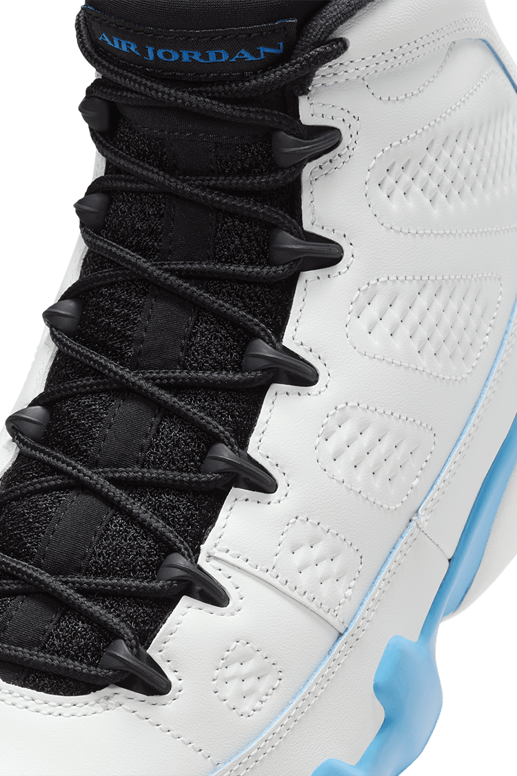 Nike jordan retro 9 on sale