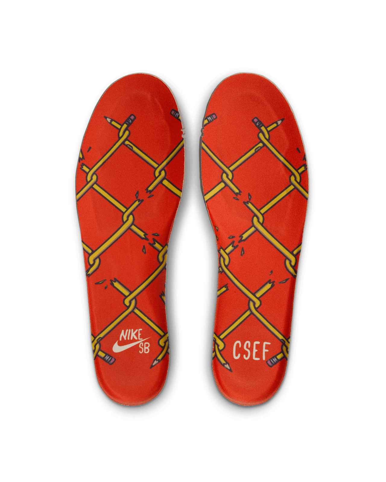 Nike SB Dunk Low Pro Release Date