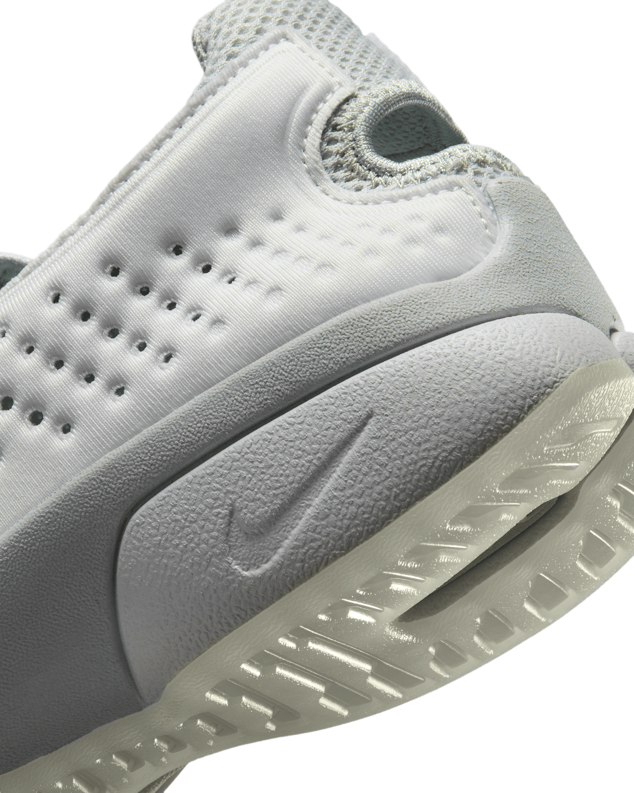 W NIKE RIFT 2 Release Date