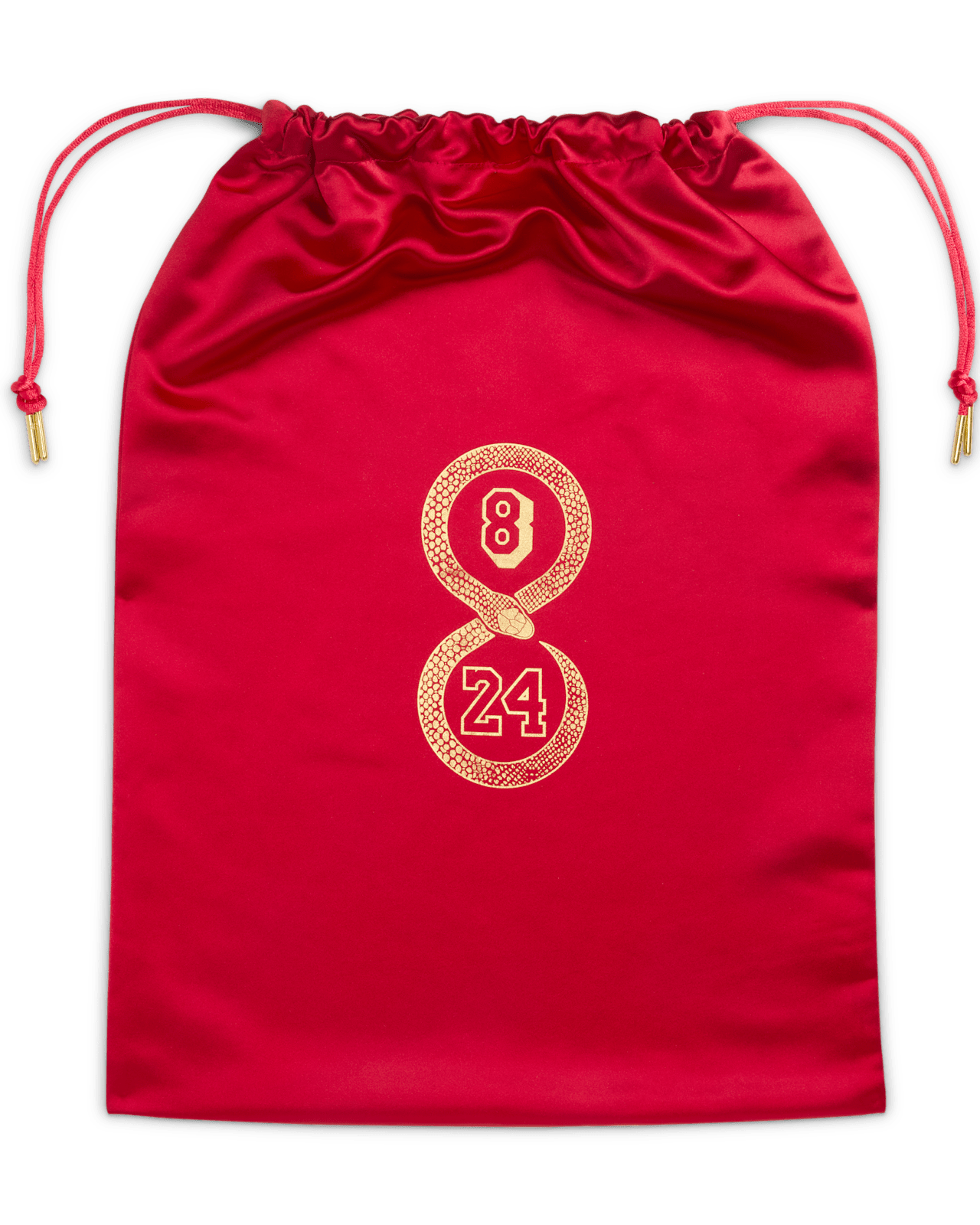 코비 V 프로트로 "Year of the Mamba" 'Eggplant'(IB4481-500) 출시일