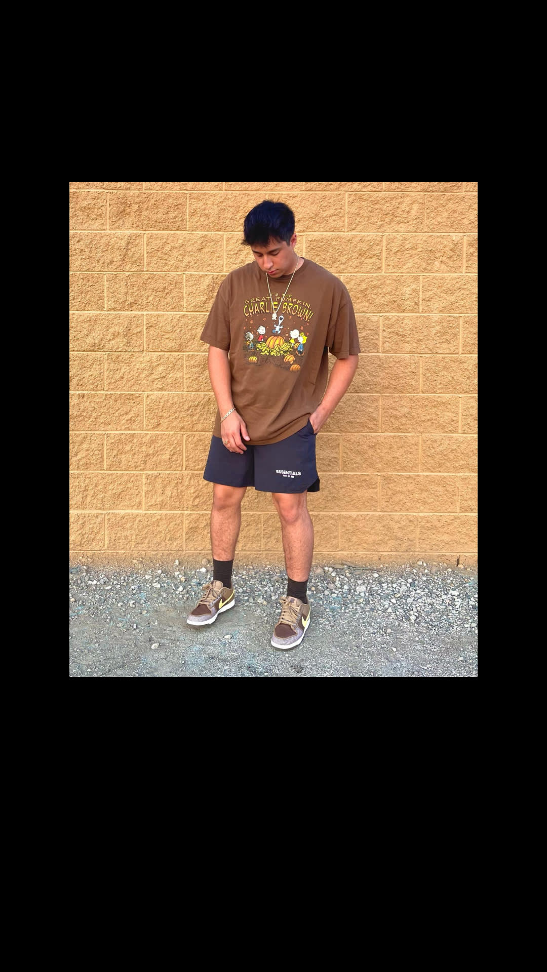 Kickcheck 7.27
