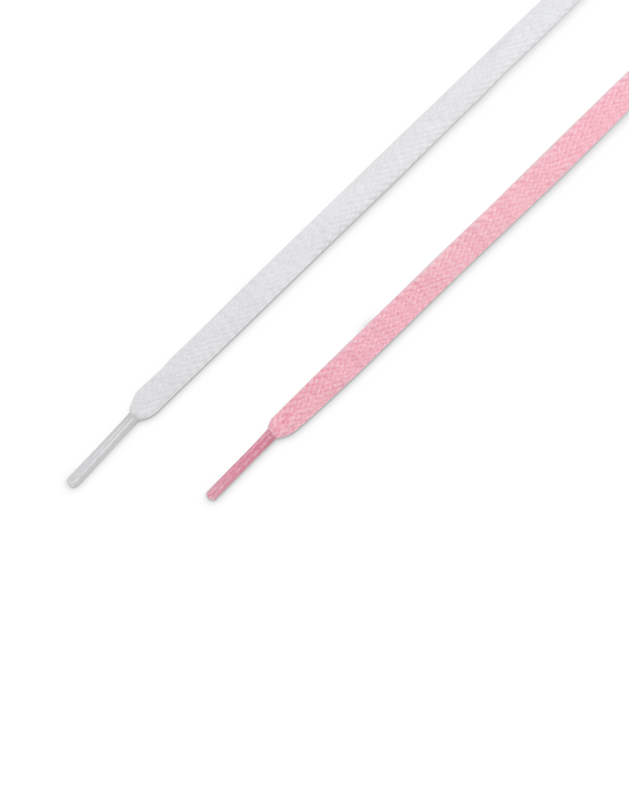 Women's LD-1000 x Stranger Things 'Fuchsia Dream and Viotech' (IM3887-500) Release Date