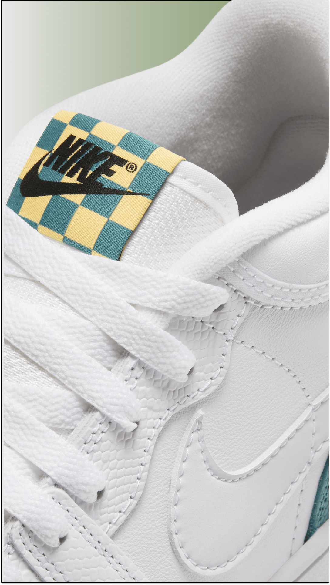 Sneak Peek: Nyheter i januar