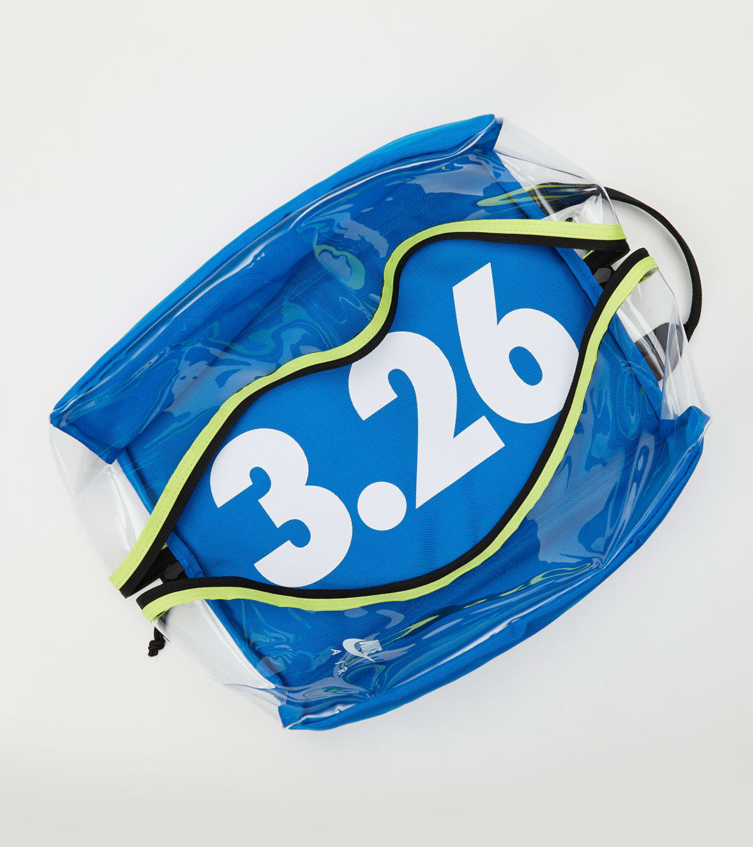 SNKRS Live: 2024 Air Max Day