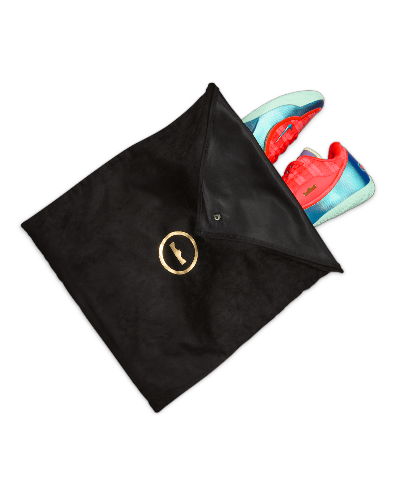 르브론 XXIII "Stocking Stuffer" EP 'Bright Crimson and Dusty Amethyst'(IH1514-600) 출시일