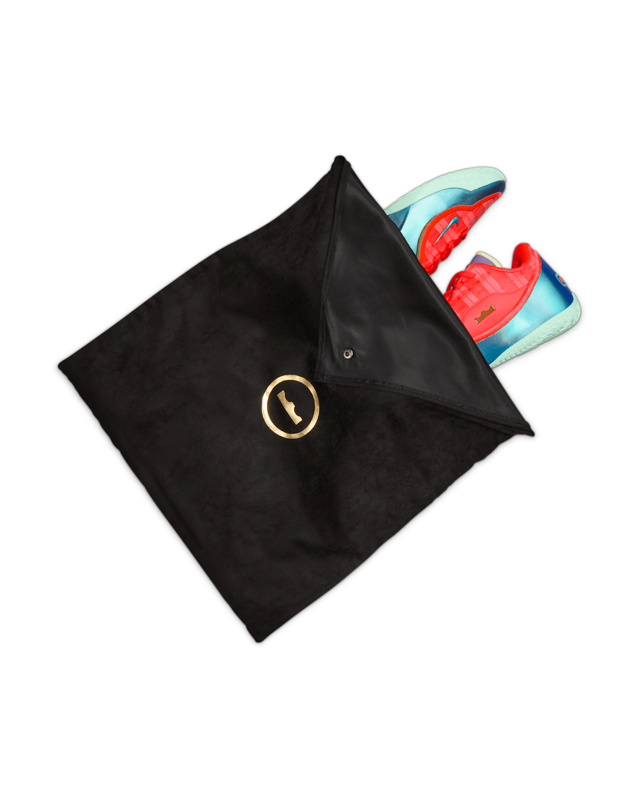 LeBron XXIII "Stocking Stuffer" EP 'Bright Crimson and Dusty Amethyst' (IH1514-600) 發售日期