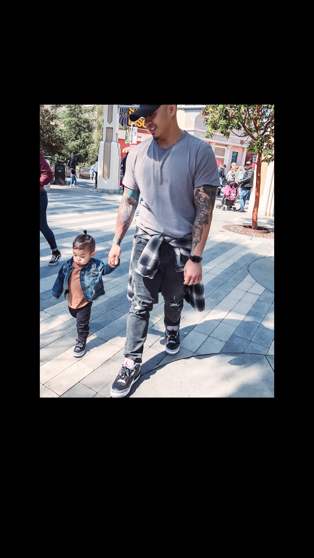 【NIKE公式】Kickcheck 5.31 - AAPIHM