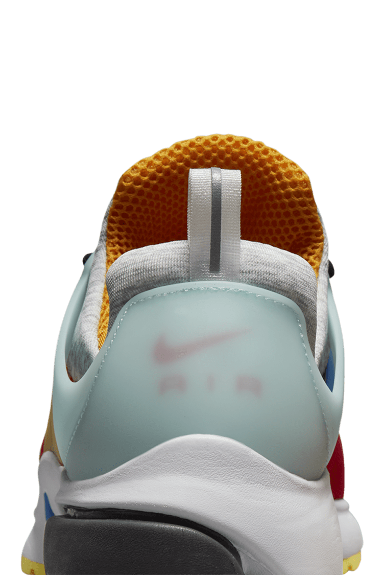 NIKE公式】エア プレスト 'Multi-Color Storm' (DM9554-900 / AIR PRESTO). Nike SNKRS