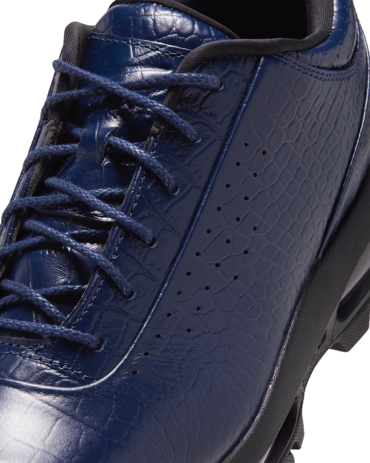 Air Max Goadome Low 'Midnight Navy' (IV4517-400) Release Date