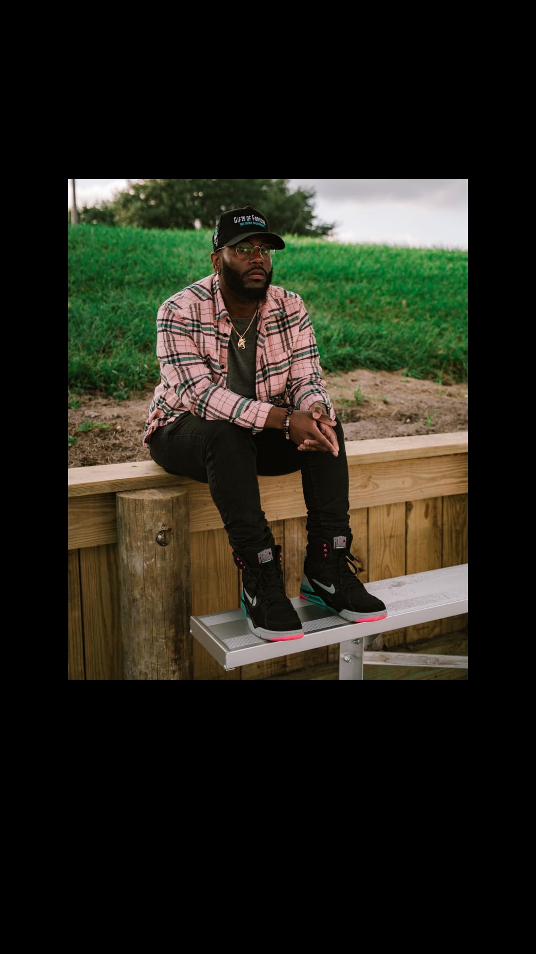 【NIKE公式】Kickcheck 12.3