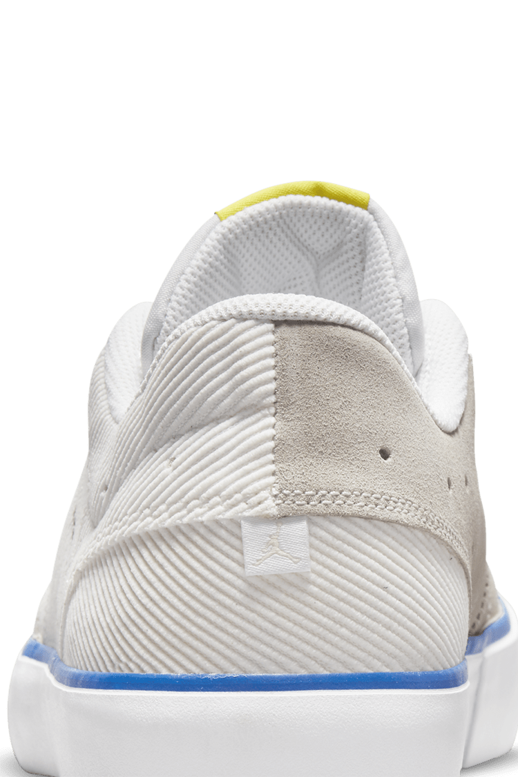 ★関税込★NIKE★JORDAN SERIES 01 シリーズ 01★23-29cm★ NIKE公式】ジョーダン シリーズ .0.1 'Game Royal' (CV8129-100