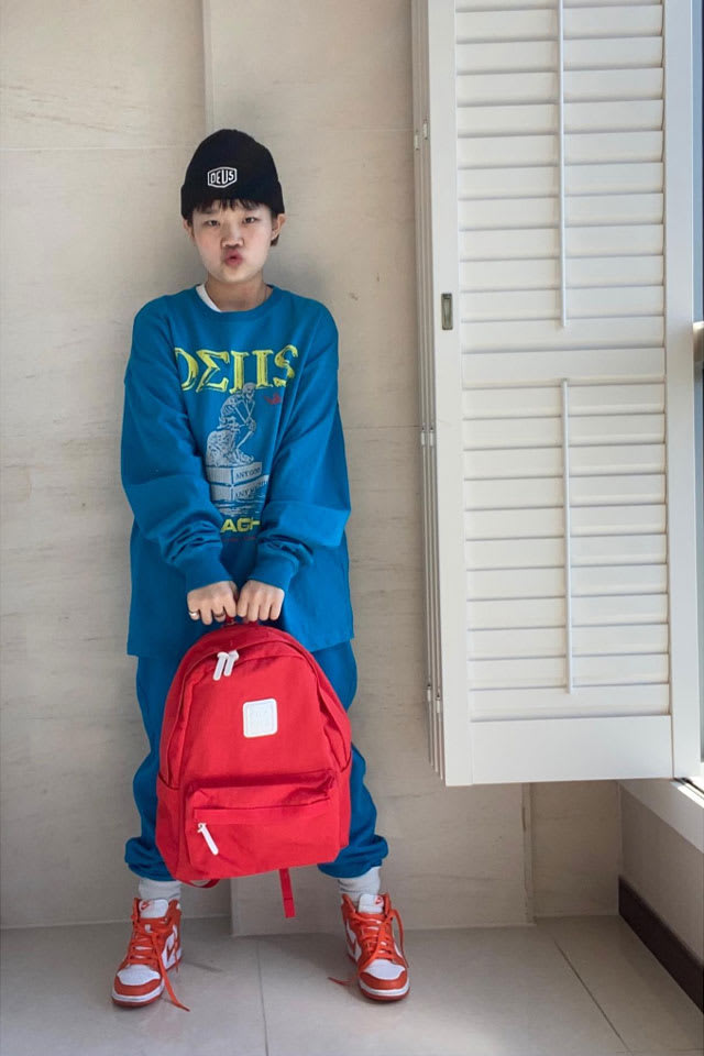 KickCheck: 10.22 - Korea