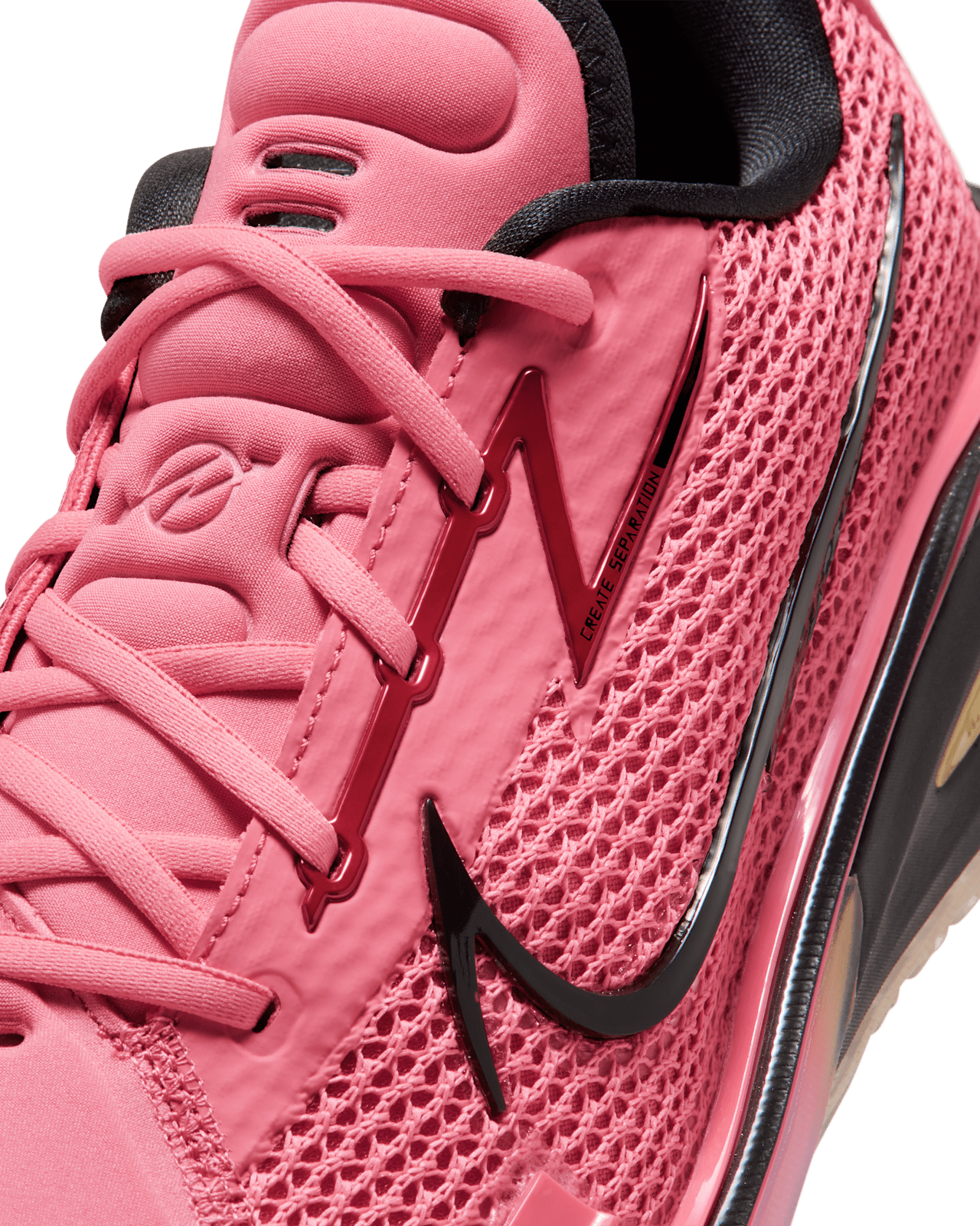 Air Zoom G.T. Cut "Unseen Hours" 'Sunblush and Topaz Gold' (IX5227-600) Release Date