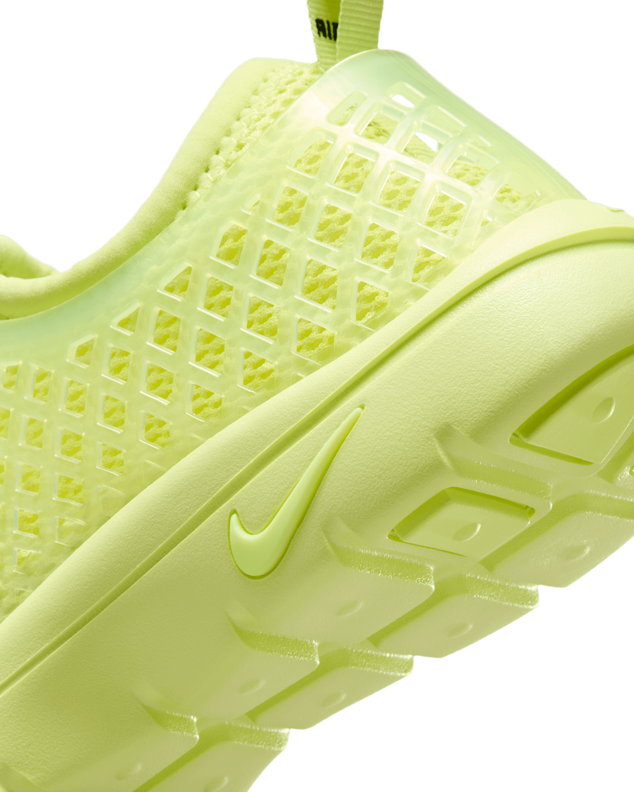 วันเปิดตัว Rejuven8 Run OG Jelly "Light Lemon Twist and Lime" ผู้หญิง (IR5726-700)
