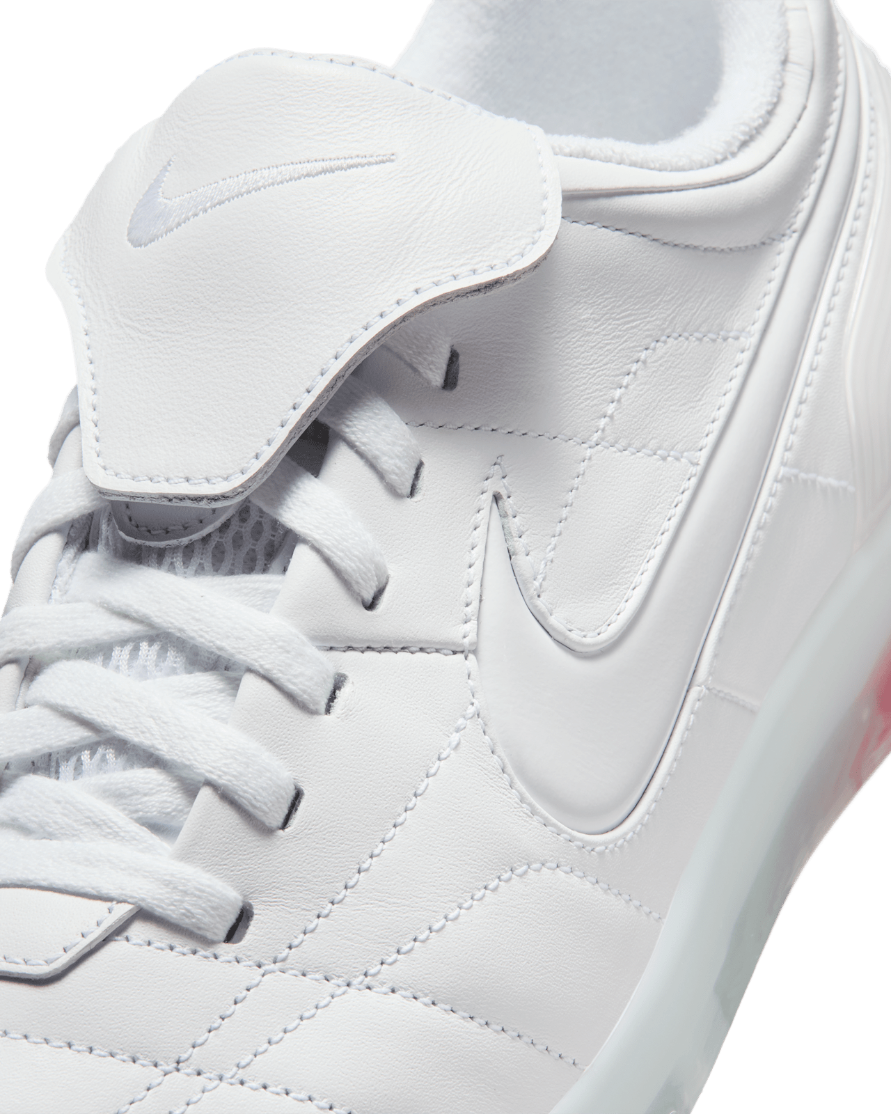 Cryoshot Tiempo R10 x France x Jacquemus 'White and Sport Royal' (IO0619-100) Release Date