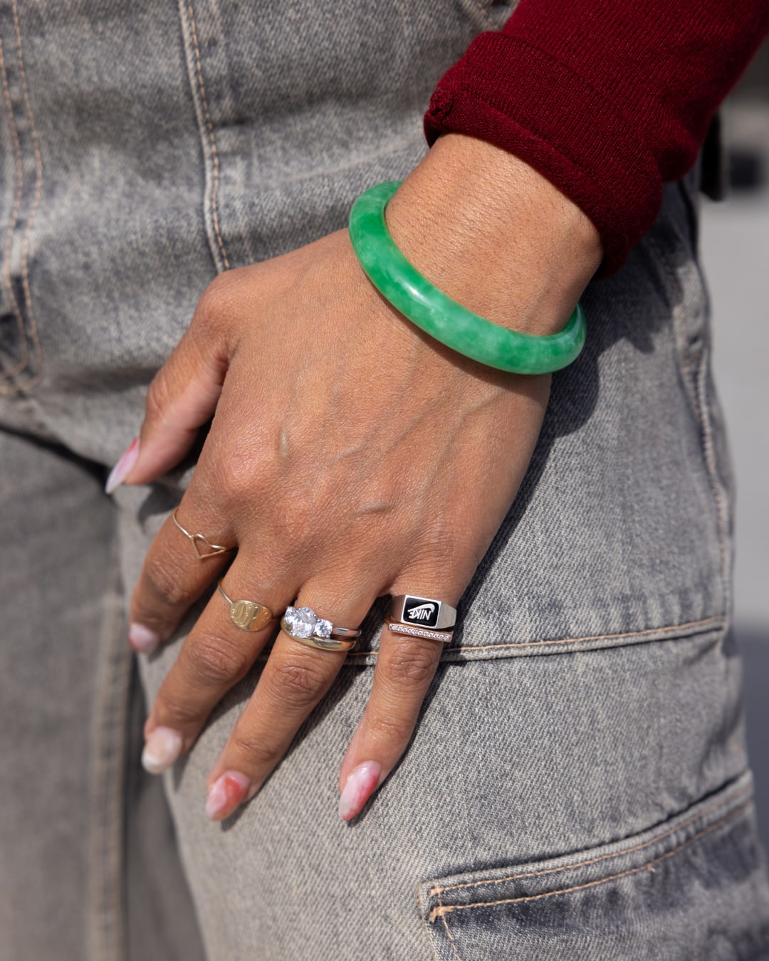 Street SNKRS: All-Star 2026