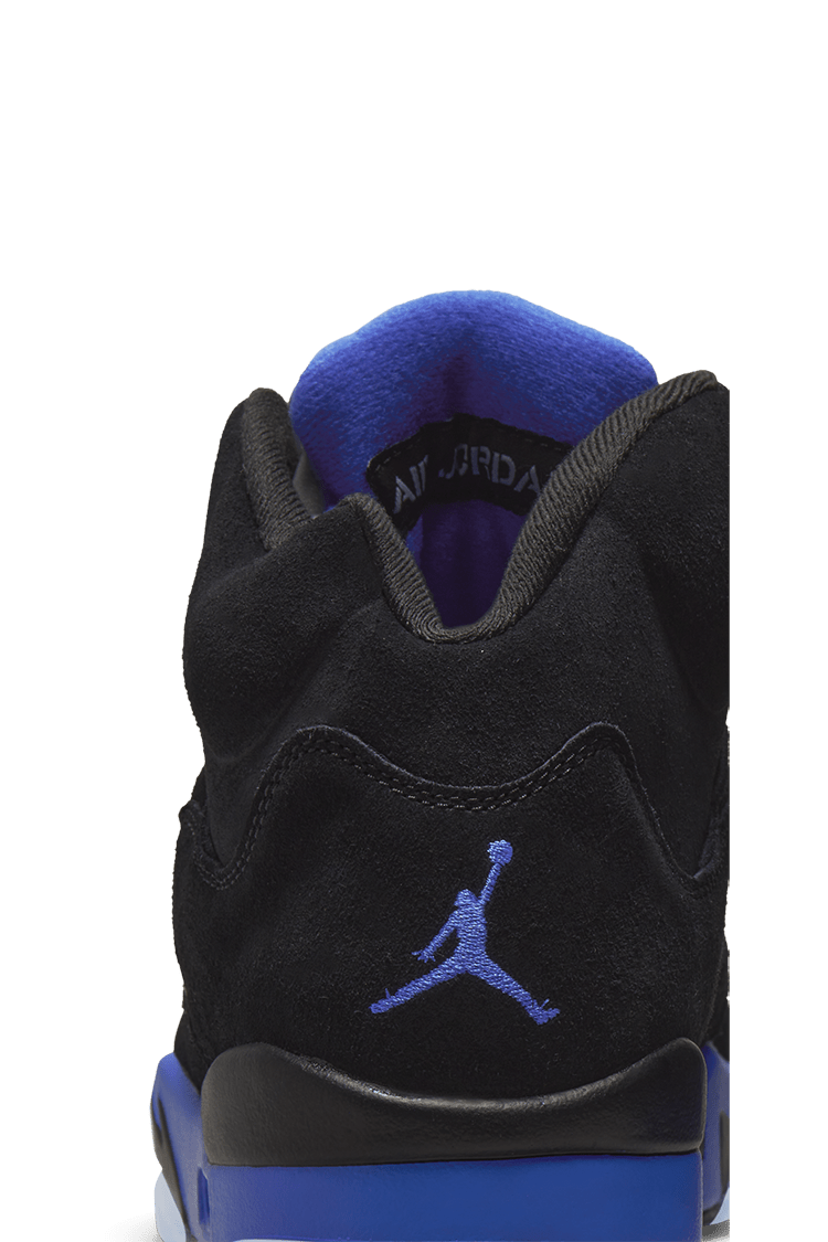 Fecha de lanzamiento del Air Jordan 5 "Racer Blue" (CT4838-004)