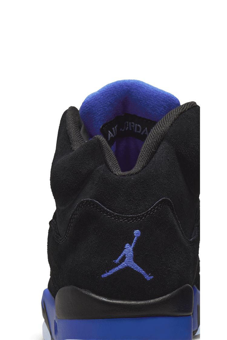 Lanceringsdato for Air Jordan 5 "Racer Blue" (CT4838-004)