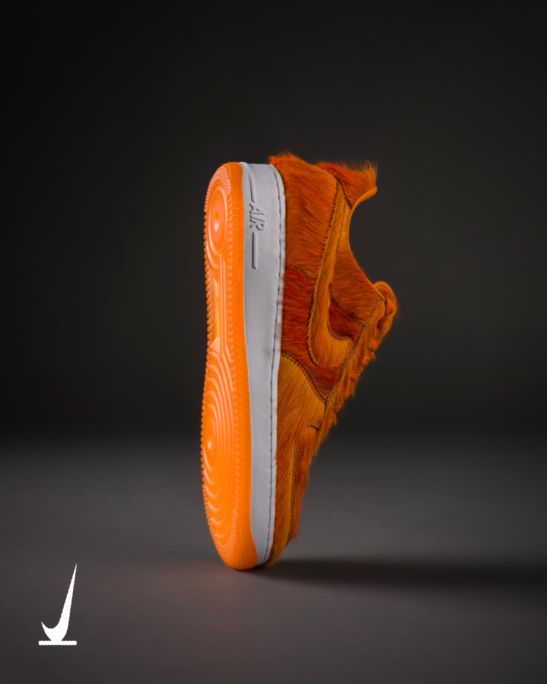 SNKRS 認證：第 4 集