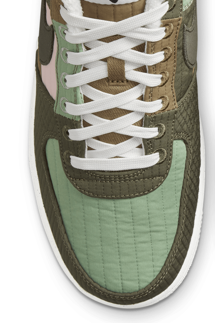 Air Force 1 „Toasty” – data premiery