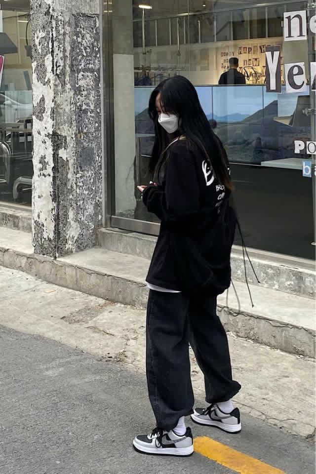 KickCheck: 5.25 - Korea