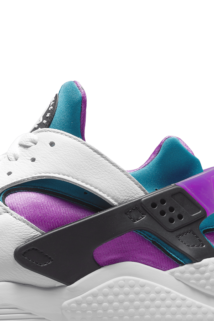 【NIKE公式】エア ハラチ 'Aquatone' (DD1068-103 / AIR HUARACHE)