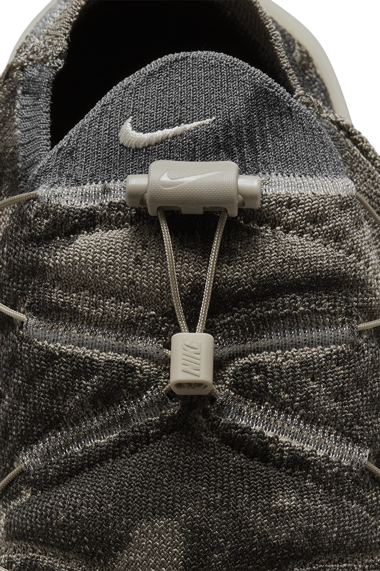 ISPA MindBody 'Olive Grey' (DH7546-001) 發售日期