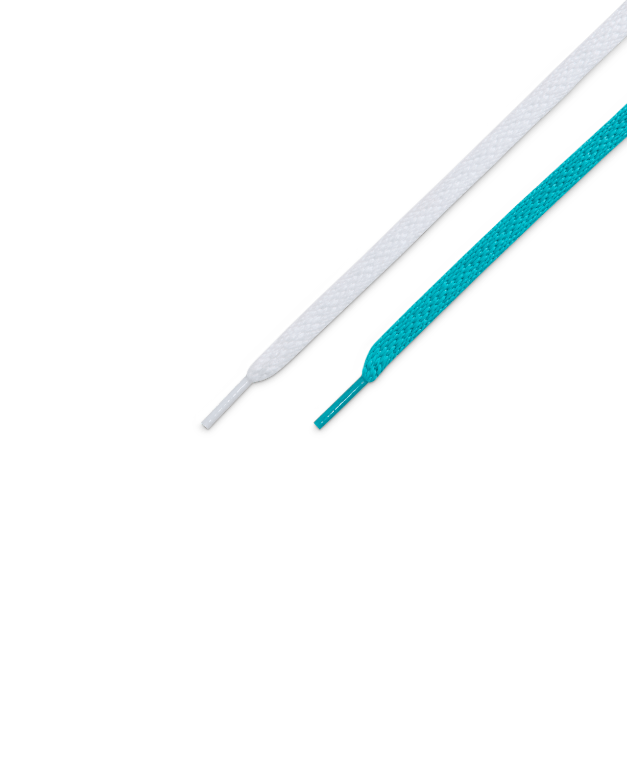 Ja 3 'Light Show' White and Dusty Cactus (HF2793-100) Release Date