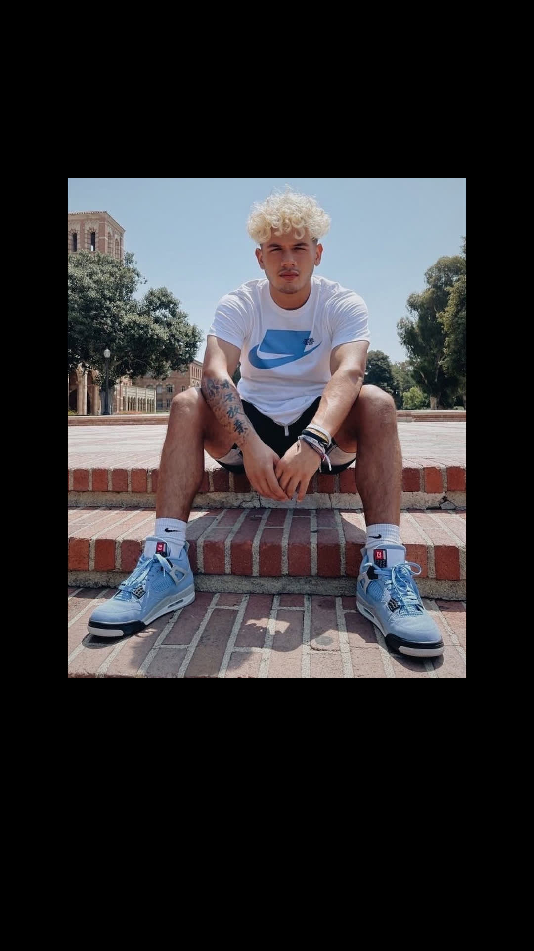 Kickcheck 7.27