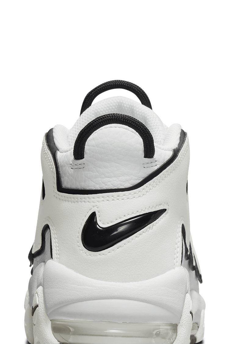 【NIKE公式】レディース エア モア アップテンポ 'Summit White' (DO6718-100 / WMNS NIKE AIR MORE UPTEMPO NH)