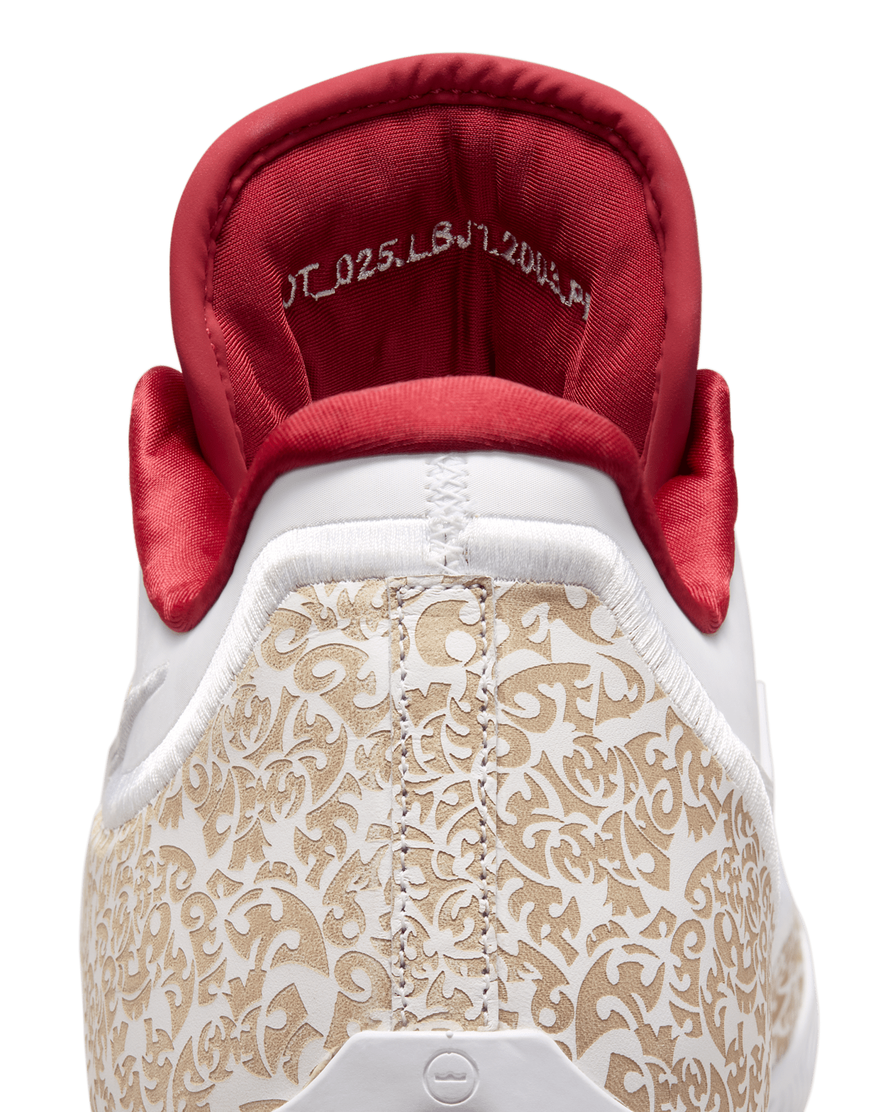 LEBRON XXIII PER Release Date