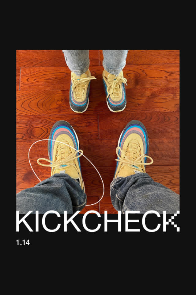 KickCheck: 1.14