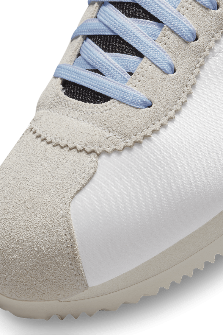 NIKE公式】コルテッツ 'Be True' (DR5491-100 / NIKE CORTEZ BETRUE). Nike SNKRS