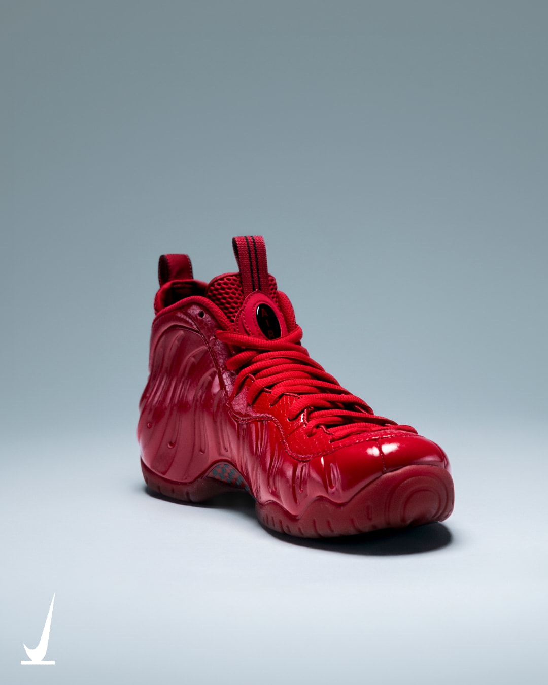 SNKRS Verified: Episode 1 