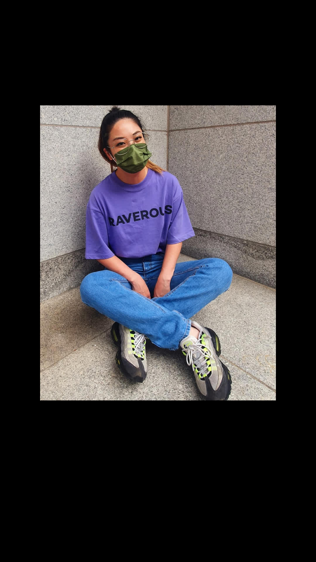 Kickcheck 10 月 15 日