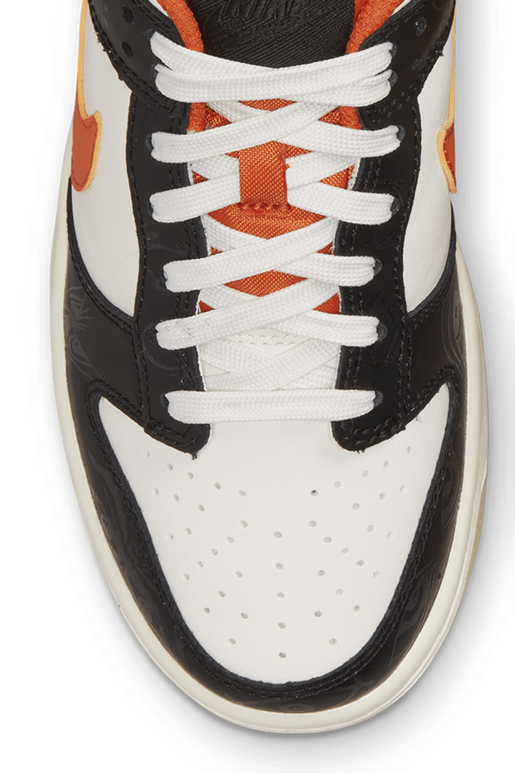 NIKE DUNK LOW PRM ナイキダンク Nike Dunk Low Retro Premium Men's Shoes. Nike.com