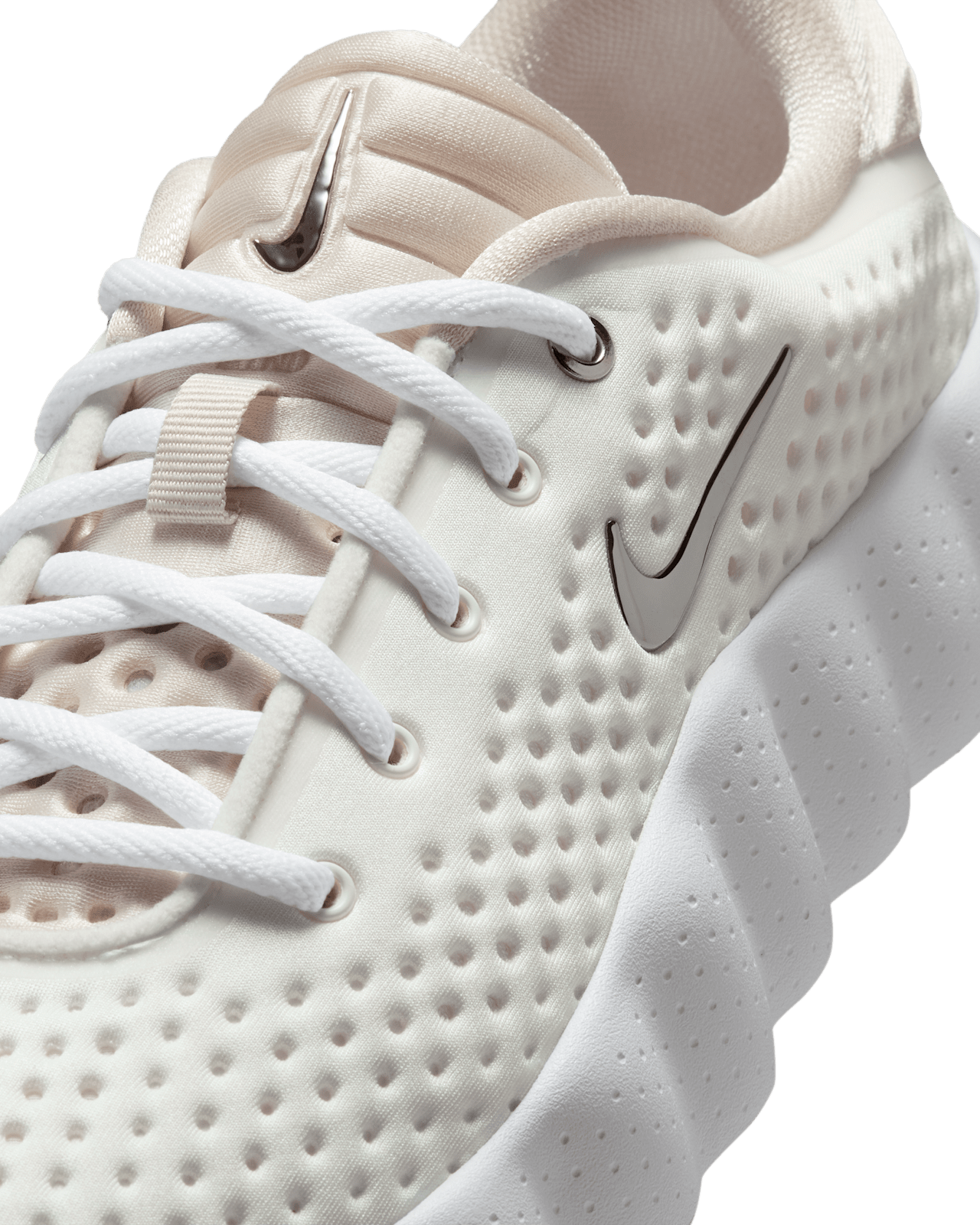 Women's Mind 002 'Summit White and Light Orewood Brown' (HQ4310-101) Release Date